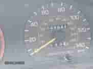 1996 Toyota Camry DX с VIN 4T1BG12KXTU812035, выставлен на аукционе IAAI как лот 43016617 с пробегом 149 044 миль миль и . История ставок и продаж доступна на DreamBid. Изображение 15.