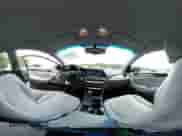 2018 Hyundai Sonata SEL with VIN 5NPE34AF6JH648759, listed as a IAAI auction lot 42333594 with 47,466 mi miles and . Bid and sale history available at DreamBid. Image 18.