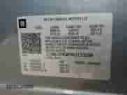 2019 Chevrolet Traverse LS с VIN 1GNEVFKW3KJ173169, выставлен на аукционе Copart как лот 67990055 с пробегом 114 102 миль миль и Списание • Salvage title. История ставок и продаж доступна на DreamBid. Изображение 14.