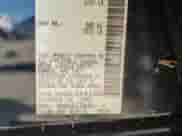 2016 Nissan Altima S с VIN 1N4AL3AP3GN344160, выставлен на аукционе Copart как лот 87228545 с пробегом 196 265 миль миль и Чистый • Clean title. История ставок и продаж доступна на DreamBid. Изображение 12.