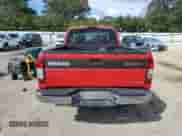 1999 Nissan Frontier XE с VIN 1N6ED26Y7XC338049, выставлен на аукционе Copart как лот 85003475 с пробегом 232 514 миль миль и Чистый • Clean title. История ставок и продаж доступна на DreamBid. Изображение 6.