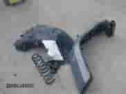 2022 Jeep Wrangler Unlimited Sahara with VIN 1C4JJXP64NW232223, listed as a IAAI auction lot 42641049 with 32,903 mi miles and . Bid and sale history available at DreamBid. Image 12.