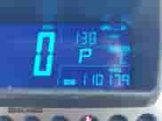 2013 Chevrolet Sonic LT с VIN 1G1JC5SH6D4213781, выставлен на аукционе IAAI как лот 43241459 с пробегом 110 179 миль миль и . История ставок и продаж доступна на DreamBid. Изображение 15.
