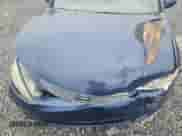 2005 Toyota Camry LE с VIN 4T1BE32K15U401465, выставлен на аукционе Copart как лот 84410985 с пробегом 124 241 миль миль и Списание • Salvage title. История ставок и продаж доступна на DreamBid. Изображение 11.