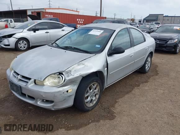 2002 Dodge Neon ES z VIN 1B3ES56C12D613675, wystawiony jako IAAI lot #41531666 z przebiegiem 160 671 mil mil oraz . Historia ofert i sprzedaży dostępna na DreamBid. Obrazek 17.