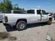 2002 Dodge 2500 с VIN 3B7KC23652M291462, выставлен на аукционе Copart как лот 53378895 с пробегом Не указан миль и Списание • Salvage title. История ставок и продаж доступна на DreamBid. Изображение 3.