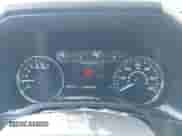 2015 Ford F-150 XLT с VIN 1FTEW1EP7FFD00088, выставлен на аукционе IAAI как лот 41364170 с пробегом 100 524 миль миль и . История ставок и продаж доступна на DreamBid. Изображение 7.