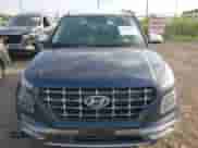2021 Hyundai Venue SEL с VIN KMHRC8A33MU093208, выставлен на аукционе IAAI как лот 42261872 с пробегом 68 601 миль миль и . История ставок и продаж доступна на DreamBid. Изображение 6.