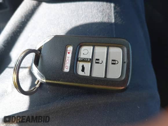 2022 Honda Pilot TrailSport with VIN 5FNYF6H82NB081283, listed as a IAAI auction lot 43163408 with 37,827 mi miles and . Bid and sale history available at DreamBid. Image 11.