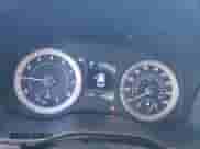 2021 Hyundai Venue SEL z VIN KMHRC8A32MU102321, wystawiony jako Copart lot #75223614 z przebiegiem 49 311 mil mil oraz Szkoda całkowita • Salvage title. Historia ofert i sprzedaży dostępna na DreamBid. Obrazek 9.