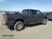 2005 Chevrolet Silverado 2500HD LS с VIN 1GCHC23U35F801207, выставлен на аукционе Copart как лот 52006125 с пробегом 160 928 миль миль и Списание • Salvage title. История ставок и продаж доступна на DreamBid. Изображение 3.