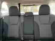 2024 Subaru Forester Special Sports z VIN JF2SKAGC2RH418682, wystawiony jako Copart lot #84260805 z przebiegiem 22 941 mil mil oraz Szkoda całkowita • Salvage title. Historia ofert i sprzedaży dostępna na DreamBid. Obrazek 10.