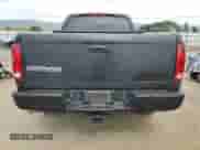 2002 Dodge RAM with VIN 1B7HA16N22J121604, listed as a Copart auction lot 53303145 with 239,142 mi miles and Salvage title. Bid and sale history available at DreamBid. Image 6.