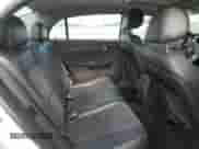 2012 Chevrolet Malibu 2LT с VIN 1G1ZD5EU7CF296309, выставлен на аукционе Copart как лот 67919675 с пробегом 113 633 миль миль и Списание • Salvage title. История ставок и продаж доступна на DreamBid. Изображение 10.