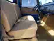 1953 Chevrolet Malibu с VIN LBA446267, выставлен на аукционе Copart как лот 46576775 с пробегом 1 863 миль миль и На запчасти • Non repairable. История ставок и продаж доступна на DreamBid. Изображение 10.