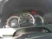 2012 Toyota Camry XLE с VIN 4T1BF1FK7CU590437, выставлен на аукционе Copart как лот 82156425 с пробегом 92 237 миль миль и Списание • Salvage title. История ставок и продаж доступна на DreamBid. Изображение 9.