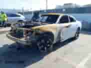 2017 Dodge Charger SXT with VIN 2C3CDXHG7HH567538, listed as a IAAI auction lot 42312246 with Not provided miles and . Bid and sale history available at DreamBid. Image 2.