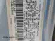 1993 Toyota Camry с VIN 4T1VK13E8PU055730, выставлен на аукционе Copart как лот 58357304 с пробегом 134 700 миль миль и Списание • Salvage title. История ставок и продаж доступна на DreamBid. Изображение 12.