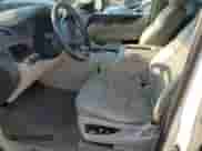 2015 Cadillac Escalade ESV Luxury с VIN 1GYS4SKJ4FR557989, выставлен на аукционе Copart как лот 68481955 с пробегом 141 493 миль миль и Списание • Salvage title. История ставок и продаж доступна на DreamBid. Изображение 7.