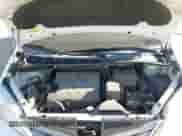 2013 Toyota Sienna XLE AAS with VIN 5TDYK3DC3DS308298, listed as a IAAI auction lot 41292280 with 165,638 mi miles and . Bid and sale history available at DreamBid. Image 10.