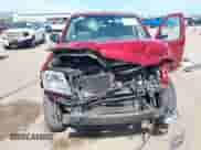 2014 Nissan Frontier S z VIN 1N6AD0EV6EN713554, wystawiony jako IAAI lot #42465499 z przebiegiem 132 599 mil mil oraz . Historia ofert i sprzedaży dostępna na DreamBid. Obrazek 6.