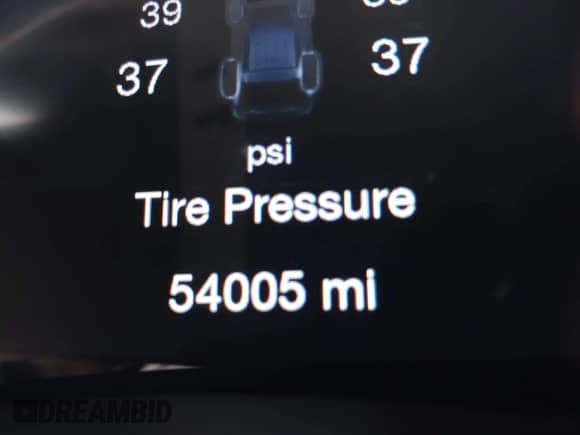 2020 Jeep Grand Cherokee Limited X with VIN 1C4RJFBG1LC144077, listed as a IAAI auction lot 42119007 with 54,005 mi miles and . Bid and sale history available at DreamBid. Image 15.