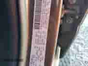 2020 Ram 1500 Big Horn z VIN 1C6RREBT5LN245926, wystawiony jako Copart lot #83761855 z przebiegiem 63 484 mil mil oraz Szkoda całkowita • Salvage title. Historia ofert i sprzedaży dostępna na DreamBid. Obrazek 12.