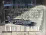 2021 Hyundai Accent SE with VIN 3KPC24A67ME128993, listed as a IAAI auction lot 43020510 with 74,016 mi miles and . Bid and sale history available at DreamBid. Image 9.