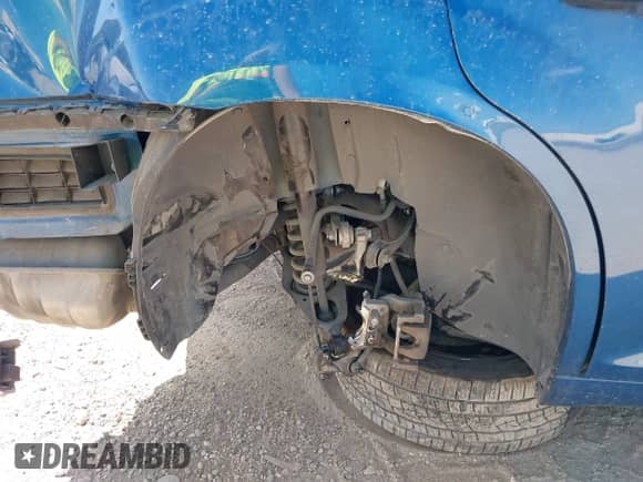 2021 Chrysler 300 Touring с VIN 2C3CCAAG4MH613833, выставлен на аукционе IAAI как лот 42928298 с пробегом 55 823 миль миль и . История ставок и продаж доступна на DreamBid. Изображение 6.