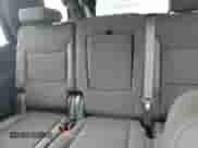 2023 Chevrolet Tahoe Commercial с VIN 1GNSKLED5PR319486, выставлен на аукционе Copart как лот 60391125 с пробегом 10 473 миль миль и Списание • Salvage title. История ставок и продаж доступна на DreamBid. Изображение 10.
