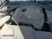 2018 BMW 3 Series 330i xDrive z VIN WBA8D9C54JEM32000, wystawiony jako Copart lot #85839215 z przebiegiem 60 653 mil mil oraz Szkoda całkowita • Salvage title. Historia ofert i sprzedaży dostępna na DreamBid. Obrazek 13.