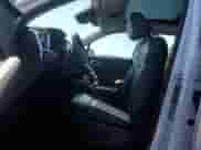 2023 Kia Sorento X-Line SX Prestige with VIN 5XYRKDLF2PG229230, listed as a Copart auction lot 71274145 with Not provided miles and Salvage title. Bid and sale history available at DreamBid. Image 7.