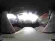 2016 Chevrolet Malibu LS с VIN 1G1ZB5ST8GF182472, выставлен на аукционе IAAI как лот 43251900 с пробегом 109 894 миль миль и . История ставок и продаж доступна на DreamBid. Изображение 18.