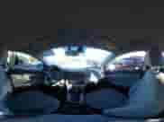 2020 Hyundai Elantra SE с VIN 5NPD74LF8LH607100, выставлен на аукционе IAAI как лот 43365222 с пробегом 35 512 миль миль и . История ставок и продаж доступна на DreamBid. Изображение 19.