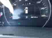 2016 Kia Sorento EX z VIN 5XYPHDA16GG034423, wystawiony jako IAAI lot #42386205 z przebiegiem 86 710 mil mil oraz . Historia ofert i sprzedaży dostępna na DreamBid. Obrazek 16.