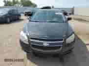 2010 Chevrolet Malibu 2LT с VIN 1G1ZD5E03AF325444, выставлен на аукционе Copart как лот 68542655 с пробегом 192 023 миль миль и Списание • Salvage title. История ставок и продаж доступна на DreamBid. Изображение 5.