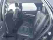 2017 Dodge Durango GT с VIN 1C4RDHDG3HC944466, выставлен на аукционе IAAI как лот 43430050 с пробегом 117 953 миль миль и . История ставок и продаж доступна на DreamBid. Изображение 8.