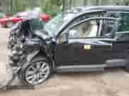 2012 Volkswagen Tiguan S с VIN WVGBV7AX4CW527518, выставлен на аукционе IAAI как лот 42952311 с пробегом Не указан миль и . История ставок и продаж доступна на DreamBid. Изображение 12.