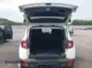 2017 Jeep Renegade Altitude с VIN ZACCJBBB5HPF50420, выставлен на аукционе IAAI как лот 42660798 с пробегом 138 594 миль миль и . История ставок и продаж доступна на DreamBid. Изображение 17.