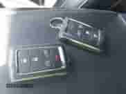 2023 Jeep Grand Cherokee Altitude с VIN 1C4RJHAG6PC595296, выставлен на аукционе IAAI как лот 42682729 с пробегом 30 622 миль миль и . История ставок и продаж доступна на DreamBid. Изображение 11.