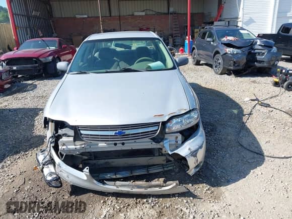 2001 Chevrolet Malibu с VIN 1G1ND52J916250535, выставлен на аукционе IAAI как лот 42740993 с пробегом 153 139 миль миль и . История ставок и продаж доступна на DreamBid. Изображение 12.