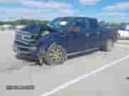 2013 Ford F-150 XL with VIN 1FTFW1EFXDKE13436, listed as a IAAI auction lot 43403165 with 156,598 mi miles and . Bid and sale history available at DreamBid. Image 18.