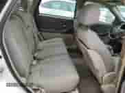 2007 Chevrolet Malibu Maxx LT с VIN 1G1ZT68N47F105514, выставлен на аукционе Copart как лот 56157445 с пробегом 116 097 миль миль и Списание • Salvage title. История ставок и продаж доступна на DreamBid. Изображение 10.