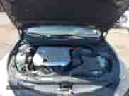 2015 Hyundai Sonata Limited z VIN KMHEC4A47FA136291, wystawiony jako IAAI lot #42679550 z przebiegiem Nie podano mil oraz . Historia ofert i sprzedaży dostępna na DreamBid. Obrazek 10.