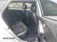 2012 Hyundai Tucson GLS z VIN KM8JU3AC3CU433615, wystawiony jako IAAI lot #43513146 z przebiegiem 187 525 mil mil oraz . Historia ofert i sprzedaży dostępna na DreamBid. Obrazek 8.