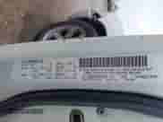 2009 Dodge 1500 SLT with VIN 1D3HB18T69S812221, listed as a IAAI auction lot 40715494 with 306,416 mi miles and . Bid and sale history available at DreamBid. Image 9.