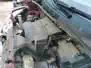 2013 Toyota Sienna L with VIN 5TDZK3DC3DS386228, listed as a IAAI auction lot 42485740 with 72,909 mi miles and . Bid and sale history available at DreamBid. Image 19.