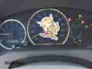 2009 Toyota Sienna XLE z VIN 5TDZK22C69S273555, wystawiony jako IAAI lot #41276221 z przebiegiem 129 160 mil mil oraz . Historia ofert i sprzedaży dostępna na DreamBid. Obrazek 7.