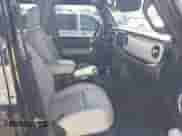 2021 Jeep Wrangler Unlimited Sahara z VIN 1C4JJXP63MW767719, wystawiony jako IAAI lot #41906155 z przebiegiem 44 689 mil mil oraz . Historia ofert i sprzedaży dostępna na DreamBid. Obrazek 5.