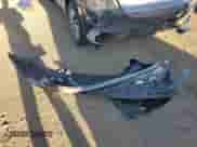 2020 Hyundai Santa Fe SEL с VIN 5NMS3CADXLH178683, выставлен на аукционе Copart как лот 70299465 с пробегом 85 816 миль миль и Списание • Salvage title. История ставок и продаж доступна на DreamBid. Изображение 12.